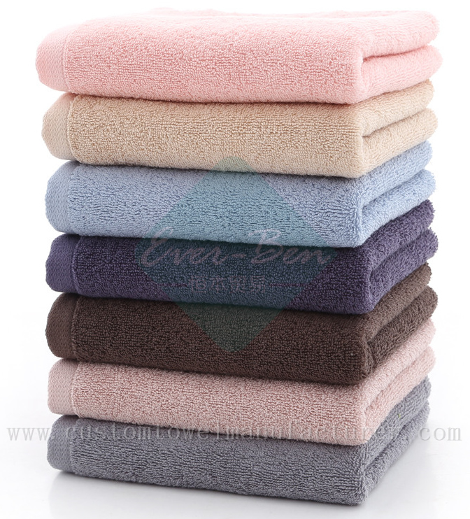 China Bulk face towel supplier|Promotional Cotton Sport Towels Gift Wholesale Exporter for Germany France Italy Netherlands Norway Middle-East USA